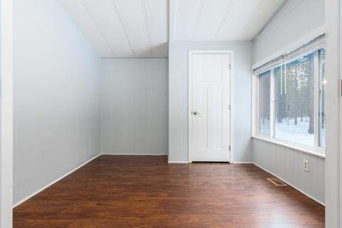 15635 Old Mill Rd, La Pine, OR 97739 photo 13