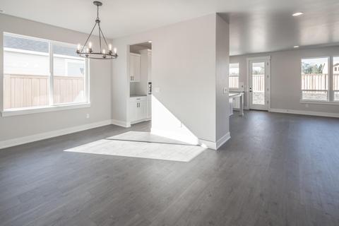 3019 NE Moreno Pl, Bend, OR 97701 photo 5