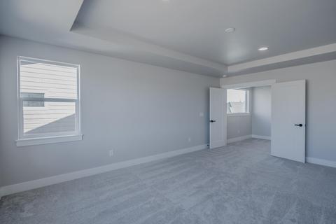 3019 NE Moreno Pl, Bend, OR 97701 photo 29