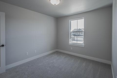 3019 NE Moreno Pl, Bend, OR 97701 photo 41