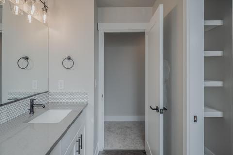 3019 NE Moreno Pl, Bend, OR 97701 photo 36