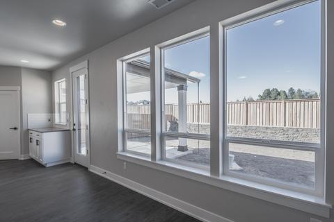 3019 NE Moreno Pl, Bend, OR 97701 photo 17