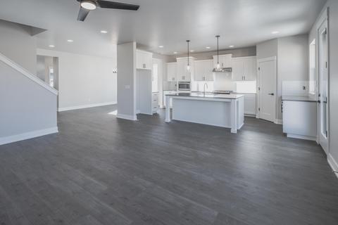 3019 NE Moreno Pl, Bend, OR 97701 photo 9
