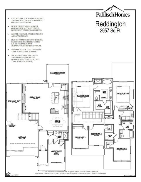 3019 NE Moreno Pl, Bend, OR 97701 photo 46