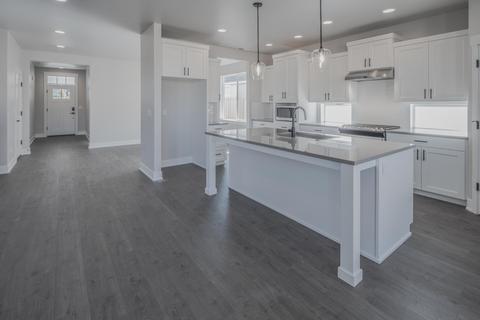 3019 NE Moreno Pl, Bend, OR 97701 photo 12