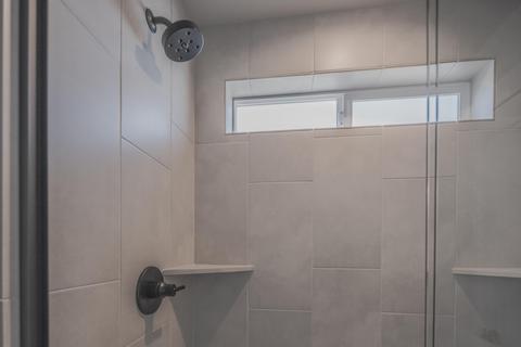 3019 NE Moreno Pl, Bend, OR 97701 photo 32