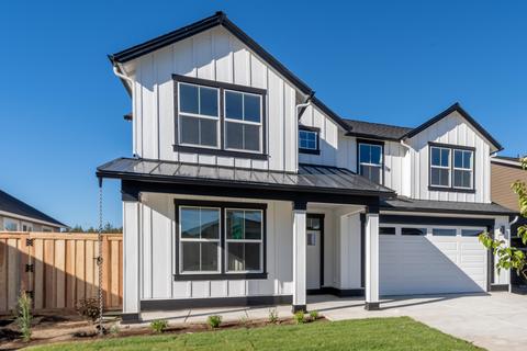 3019 NE Moreno Pl, Bend, OR 97701 photo 3