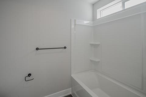 3019 NE Moreno Pl, Bend, OR 97701 photo 37