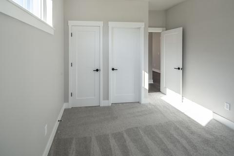 3019 NE Moreno Pl, Bend, OR 97701 photo 21
