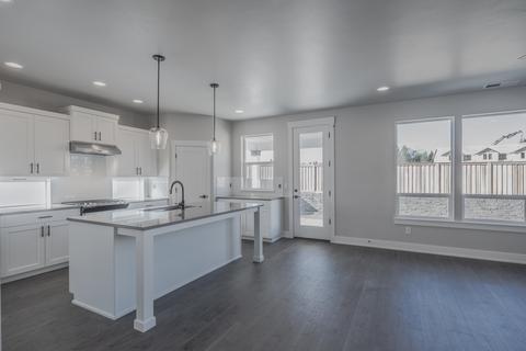 3019 NE Moreno Pl, Bend, OR 97701 photo 7