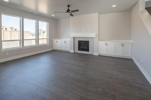 3019 NE Moreno Pl, Bend, OR 97701 photo 16