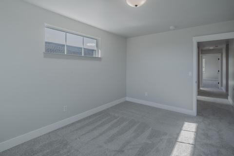 3019 NE Moreno Pl, Bend, OR 97701 photo 40