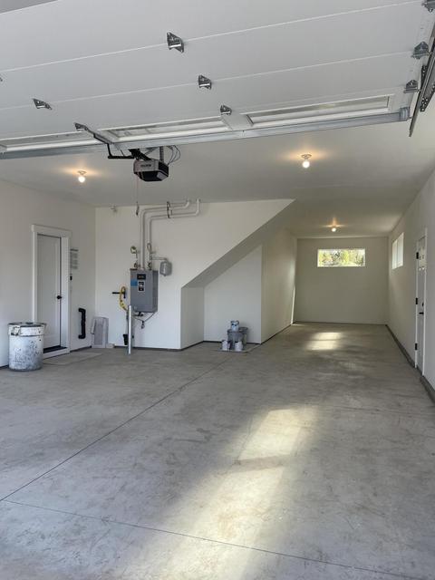 3019 NE Moreno Pl, Bend, OR 97701 photo 15