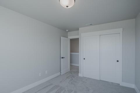 3019 NE Moreno Pl, Bend, OR 97701 photo 26