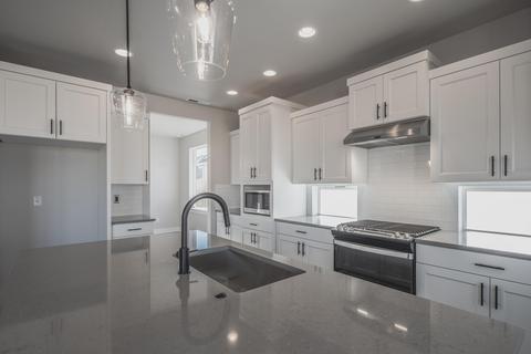3019 NE Moreno Pl, Bend, OR 97701 photo 13