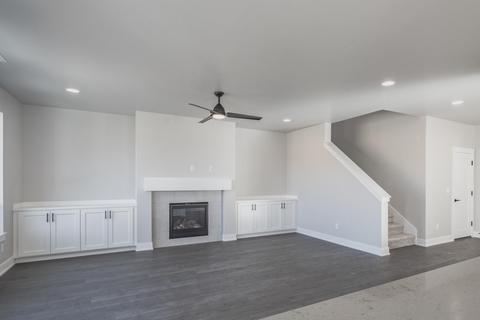 3019 NE Moreno Pl, Bend, OR 97701 photo 14