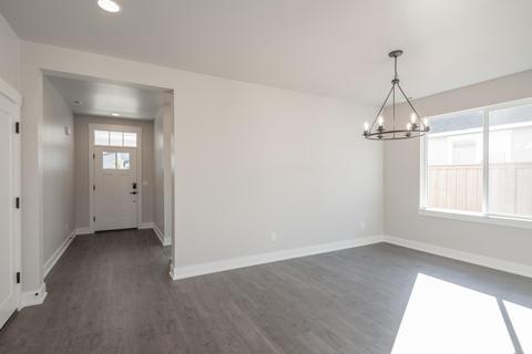 3019 NE Moreno Pl, Bend, OR 97701 photo 19