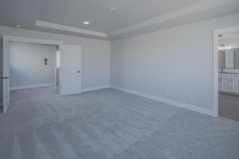 3019 NE Moreno Pl, Bend, OR 97701 photo 28