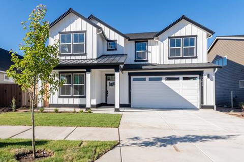 3019 NE Moreno Pl, Bend, OR 97701 photo 1