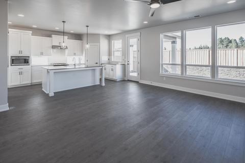 3019 NE Moreno Pl, Bend, OR 97701 photo 10
