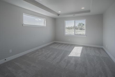 3019 NE Moreno Pl, Bend, OR 97701 photo 24
