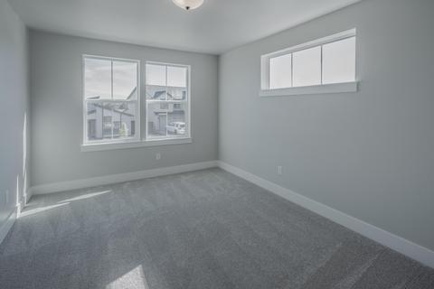3019 NE Moreno Pl, Bend, OR 97701 photo 34