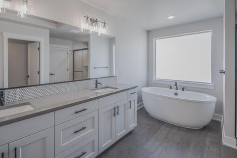 3019 NE Moreno Pl, Bend, OR 97701 photo 31