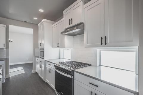 3019 NE Moreno Pl, Bend, OR 97701 photo 11