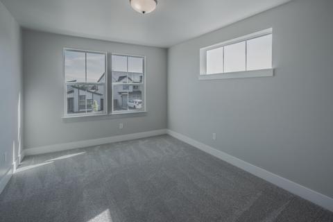 3019 NE Moreno Pl, Bend, OR 97701 photo 39