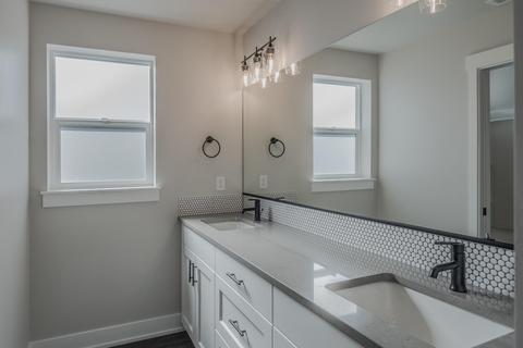 3019 NE Moreno Pl, Bend, OR 97701 photo 35