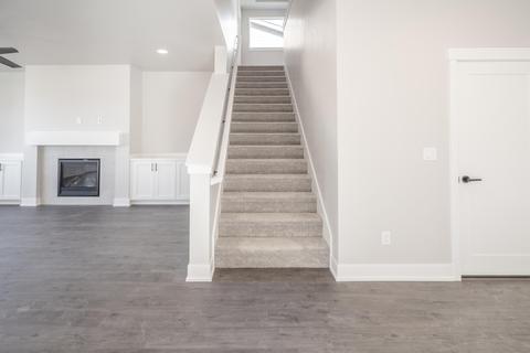 3019 NE Moreno Pl, Bend, OR 97701 photo 22