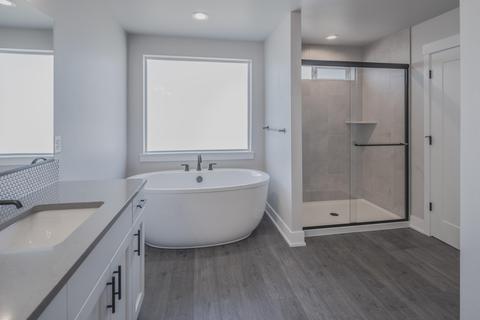 3019 NE Moreno Pl, Bend, OR 97701 photo 30