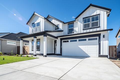 3019 NE Moreno Pl, Bend, OR 97701 photo 2