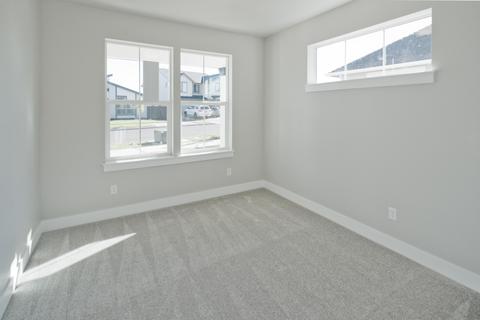 3019 NE Moreno Pl, Bend, OR 97701 photo 38