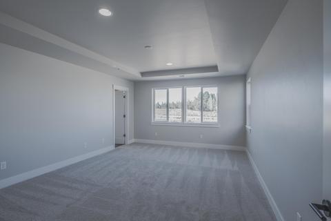 3019 NE Moreno Pl, Bend, OR 97701 photo 27