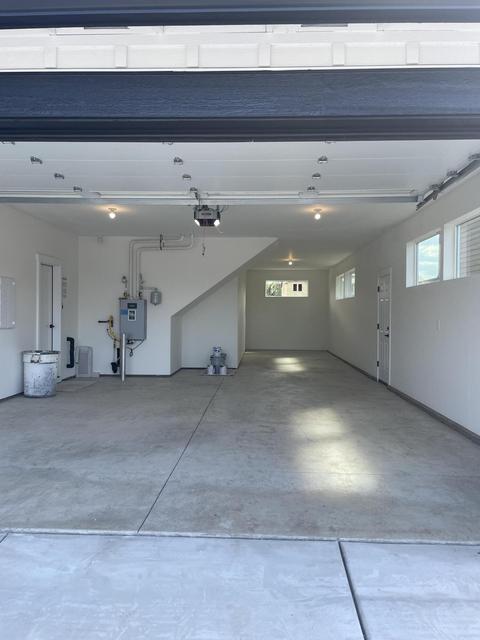 3019 NE Moreno Pl, Bend, OR 97701 photo 45