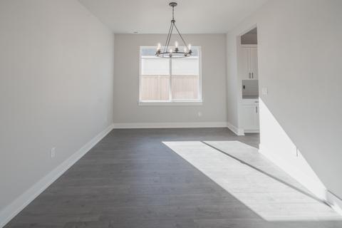 3019 NE Moreno Pl, Bend, OR 97701 photo 18
