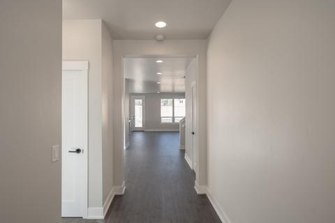 3019 NE Moreno Pl, Bend, OR 97701 photo 20