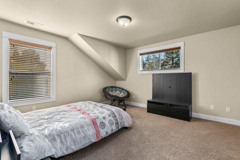 61003 Tiberon Pl, Bend, OR 97702 photo 33