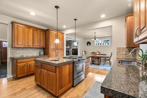 61003 Tiberon Pl, Bend, OR 97702 photo 14