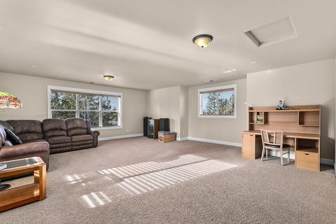 61003 Tiberon Pl, Bend, OR 97702 photo 29