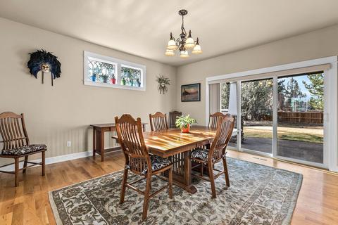 61003 Tiberon Pl, Bend, OR 97702 photo 11