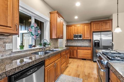 61003 Tiberon Pl, Bend, OR 97702 photo 13