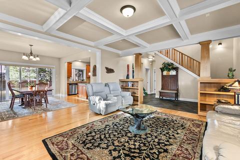 61003 Tiberon Pl, Bend, OR 97702 photo 8