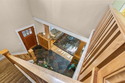 61003 Tiberon Pl, Bend, OR 97702 photo 24