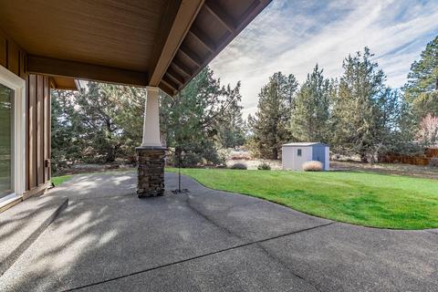 61003 Tiberon Pl, Bend, OR 97702 photo 35