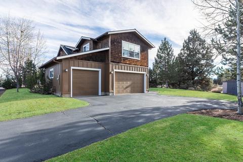 61003 Tiberon Pl, Bend, OR 97702 photo 36