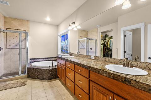 61003 Tiberon Pl, Bend, OR 97702 photo 20