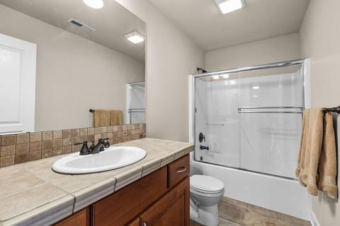61003 Tiberon Pl, Bend, OR 97702 photo 34