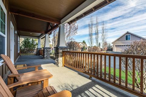 61003 Tiberon Pl, Bend, OR 97702 photo 4